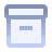 Analyze Icon