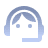 Gear Icon