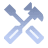 heart icon